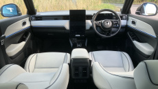 Honda E Ny1 150kW Advance 69kWh 5dr Auto Electric Hatchback